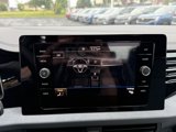 New 2025 Volkswagen Jetta SE image 4