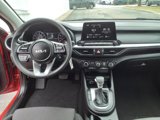 Used 2023 Kia Forte LXS image 4
