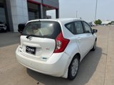 Used 2015 Nissan Versa Note SV image 5