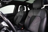 Used 2019 Porsche Macan image 5