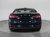 Used 2020 Ford Fusion SE image 5