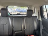 Used 2016 GMC Terrain SLT image 5