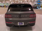 Used 2021 Genesis GV80 2.5T w/ Advanced Package 02 image 5