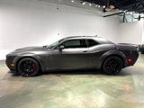 Used 2020 Dodge Challenger SRT Hellcat Redeye image 5