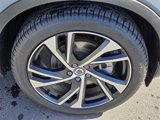 Certified 2021 Volvo XC40 T5 R-Design image 6