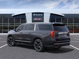 New 2024 GMC Yukon XL Denali w/ Max Trailering Package image 3