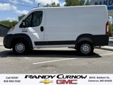 Used 2018 RAM ProMaster 1500 image 2