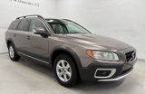Used 2010 Volvo XC70 3.2 image 2