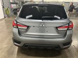 Used 2024 Mitsubishi Outlander Sport ES image 4