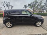 Used 2016 Kia Soul image 4