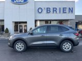 New 2025 Ford Escape Active w/ Cold Weather Package image 2