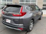 Used 2019 Honda CR-V EX-L image 5