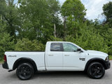 Used 2019 RAM 1500 Classic Warlock w/ Luxury Group image 5
