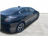 Used 2018 Chevrolet Volt LT w/ LPO, Blackout Package image 4