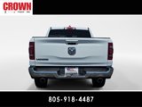 Certified 2024 RAM 1500 Laramie image 6