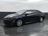 Used 2024 Toyota Corolla LE image 2