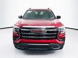 New 2025 GMC Terrain Elevation w/ Elevation Premium Package image 2