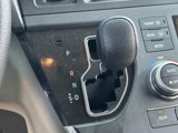 Used 2017 Toyota Sienna LE image 6