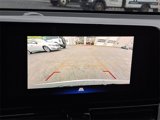 Certified 2024 Chevrolet TrailBlazer LT w/ LT Cold Weather Package image 4
