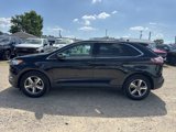Used 2019 Ford Edge SEL w/ Equipment Group 201A image 2