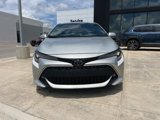 Used 2020 Toyota Corolla XSE image 2