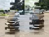 Used 2019 Chevrolet Blazer Premier w/ Sun and Wheels Package image 2