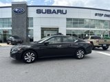 Used 2023 Nissan Altima 2.5 S image 4