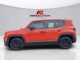 Used 2017 Jeep Renegade Sport w/ Power & Air Group image 2
