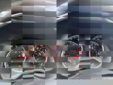 Used 2019 Toyota RAV4 LE image 5