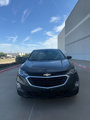 Used 2018 Chevrolet Equinox LT image 3