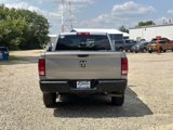 Used 2019 RAM 1500 4x4 Crew Cab Classic image 6