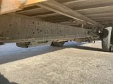 Used 2021 Ford E-350 and Econoline 350 Super Duty image 5
