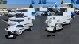 Used 2022 RAM ProMaster City Wagon image 5