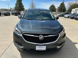Used 2018 Buick Enclave Essence w/ Trailering Package image 2