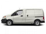 Used 2015 Nissan NV200 S w/ Cruise Control Package image 3