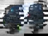 Used 2010 Jeep Wrangler Unlimited Sport image 6