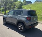 Used 2021 Jeep Renegade Trailhawk image 5
