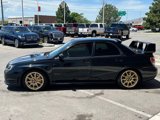 Used 2006 Subaru Impreza WRX STI image 6