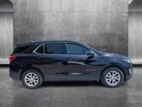 Used 2019 Chevrolet Equinox LT image 4