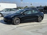 Used 2022 Tesla Model 3 Standard Range image 4