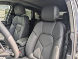 New 2025 Porsche Macan image 5