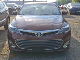 Used 2013 Toyota Avalon Limited image 2