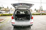 Used 2013 Mercedes-Benz GL 450 4MATIC image 5