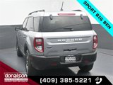 Used 2023 Ford Bronco Sport Big Bend image 4