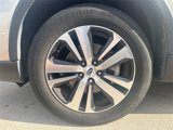 Used 2018 Subaru Outback 3.6R Limited image 3
