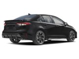 New 2025 Toyota Corolla LE image 2