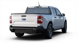 New 2024 Ford Maverick XLT image 3