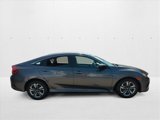 Used 2016 Honda Civic LX image 4