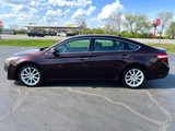 Used 2013 Toyota Avalon Limited image 3