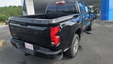 New 2025 Chevrolet Colorado LT w/ LT Convenience Package image 6